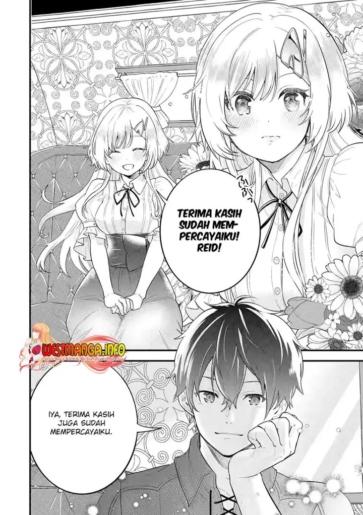 image-komik-eiyuu-to-kenja-no-tensei-kon-chapter-2-18/42