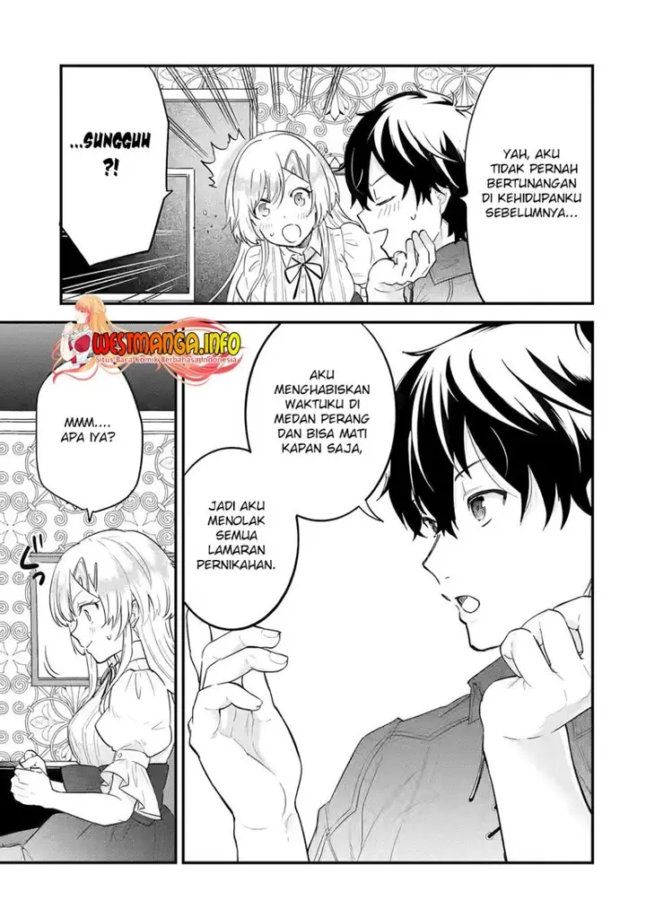 image-komik-eiyuu-to-kenja-no-tensei-kon-chapter-2-19/42