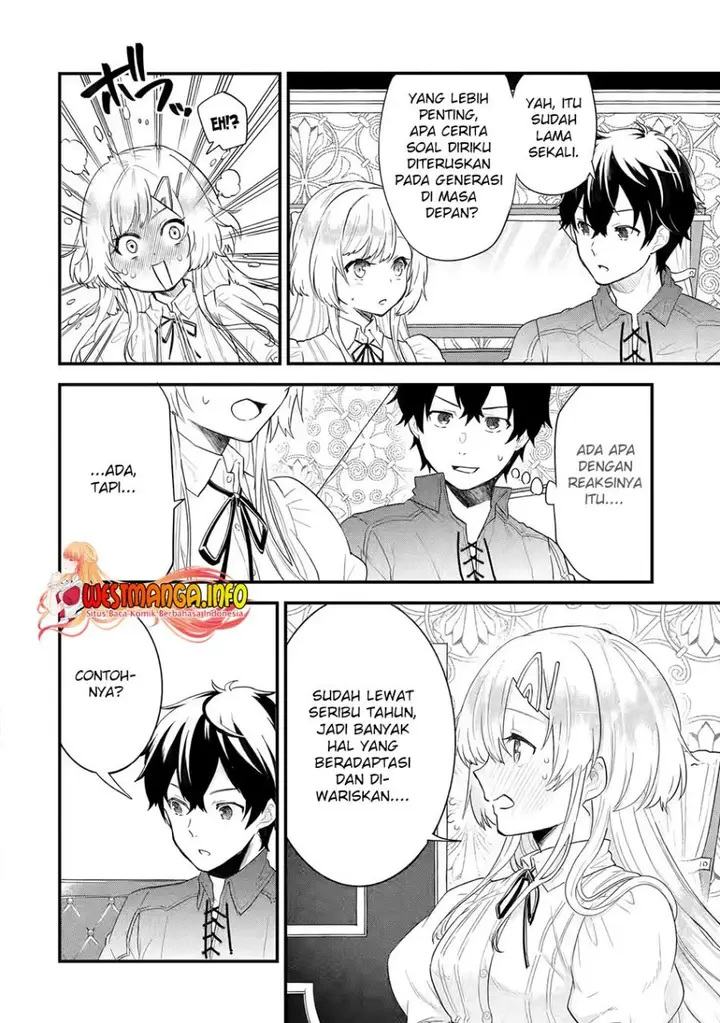 image-komik-eiyuu-to-kenja-no-tensei-kon-chapter-2-20/42