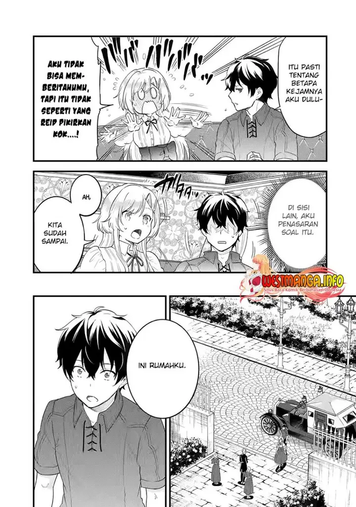 image-komik-eiyuu-to-kenja-no-tensei-kon-chapter-2-21/42