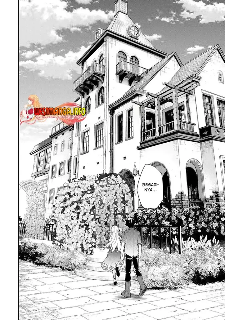 image-komik-eiyuu-to-kenja-no-tensei-kon-chapter-2-22/42