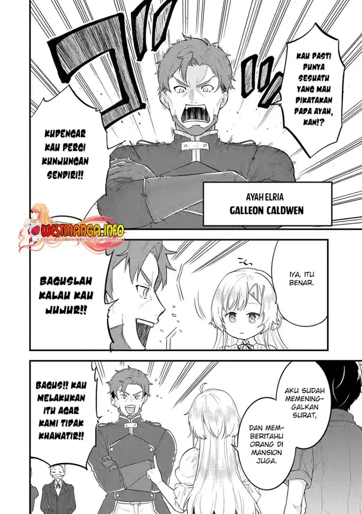 image-komik-eiyuu-to-kenja-no-tensei-kon-chapter-2-24/42