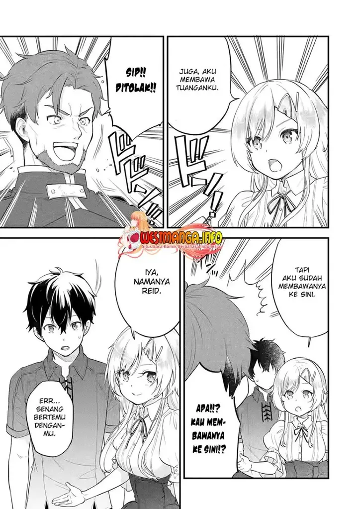 image-komik-eiyuu-to-kenja-no-tensei-kon-chapter-2-25/42
