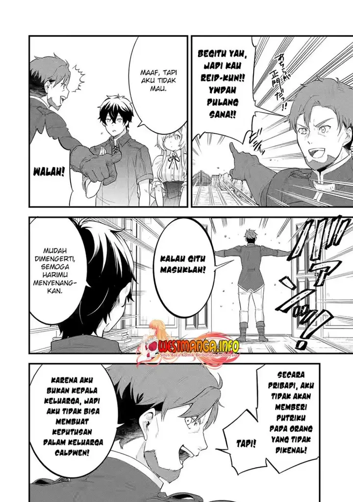 image-komik-eiyuu-to-kenja-no-tensei-kon-chapter-2-26/42