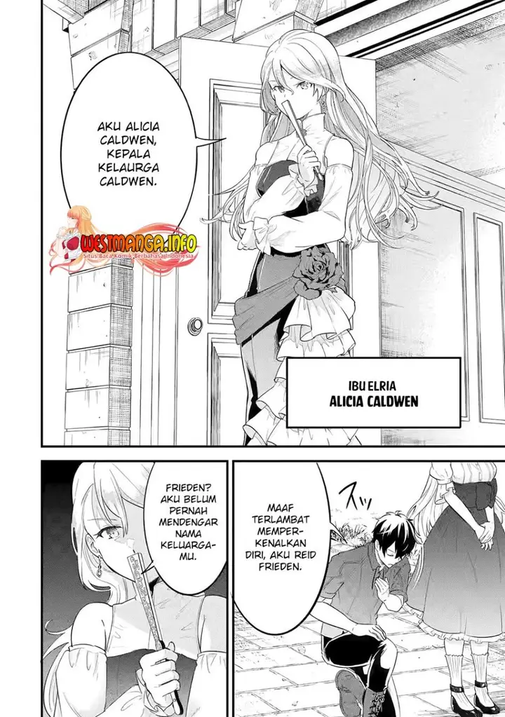 image-komik-eiyuu-to-kenja-no-tensei-kon-chapter-2-28/42