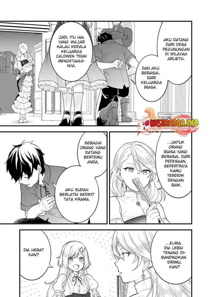 image-komik-eiyuu-to-kenja-no-tensei-kon-chapter-2-29/42