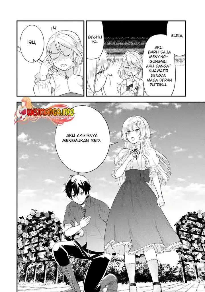 image-komik-eiyuu-to-kenja-no-tensei-kon-chapter-2-30/42