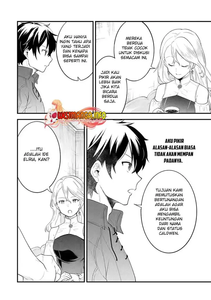 image-komik-eiyuu-to-kenja-no-tensei-kon-chapter-2-32/42