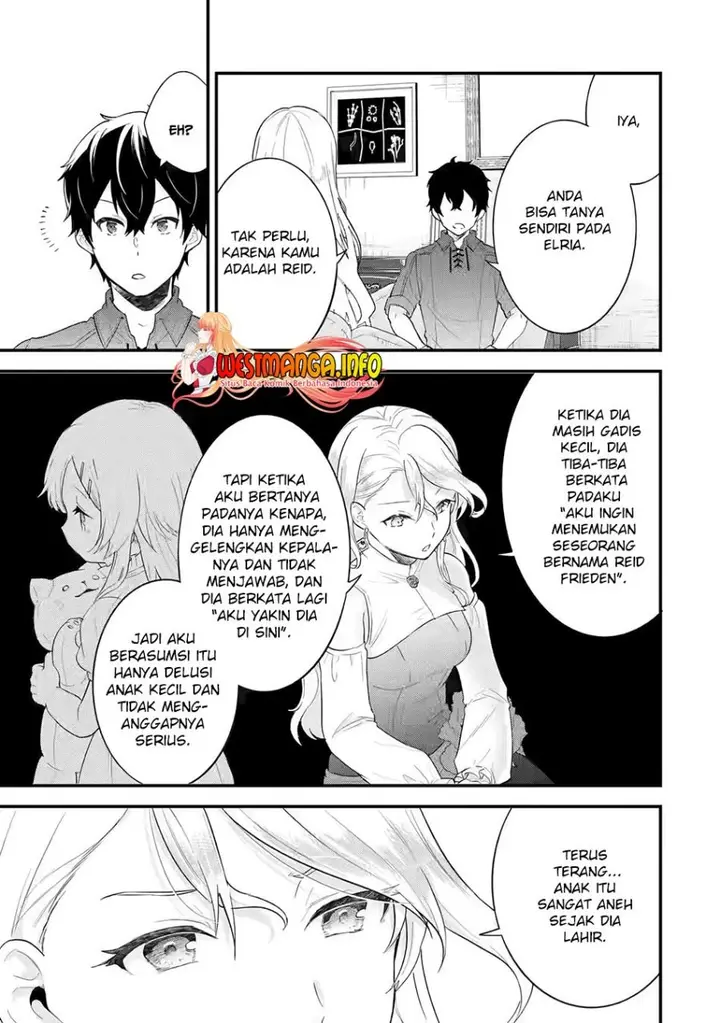 image-komik-eiyuu-to-kenja-no-tensei-kon-chapter-2-33/42