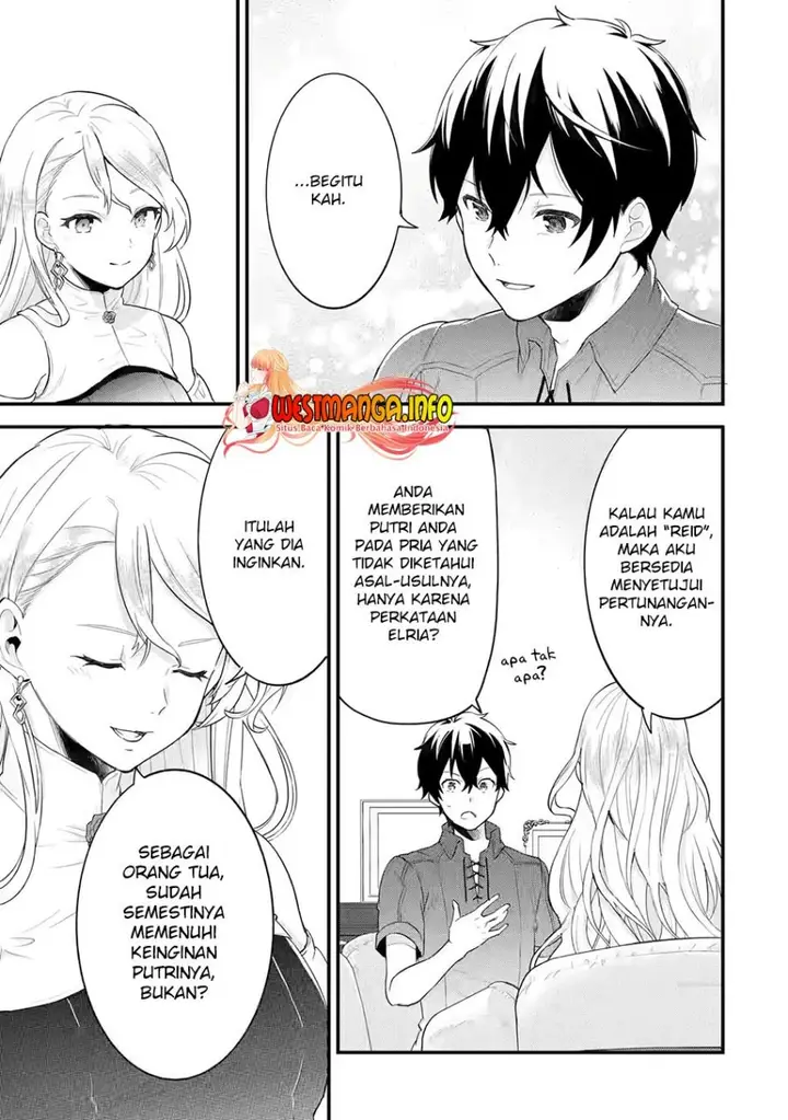 image-komik-eiyuu-to-kenja-no-tensei-kon-chapter-2-35/42