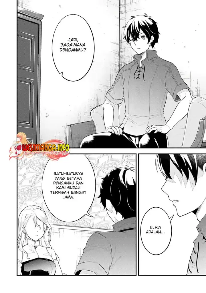 image-komik-eiyuu-to-kenja-no-tensei-kon-chapter-2-36/42