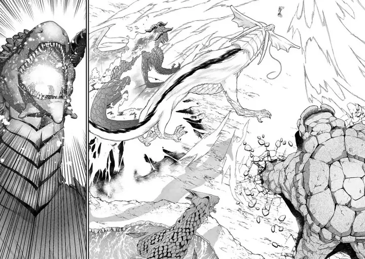 image-komik-eiyuu-to-kenja-no-tensei-kon-chapter-20-2/35