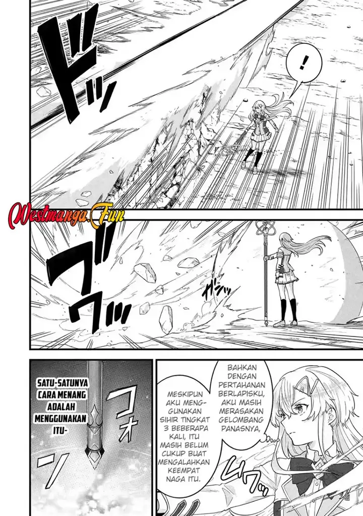 image-komik-eiyuu-to-kenja-no-tensei-kon-chapter-20-3/35