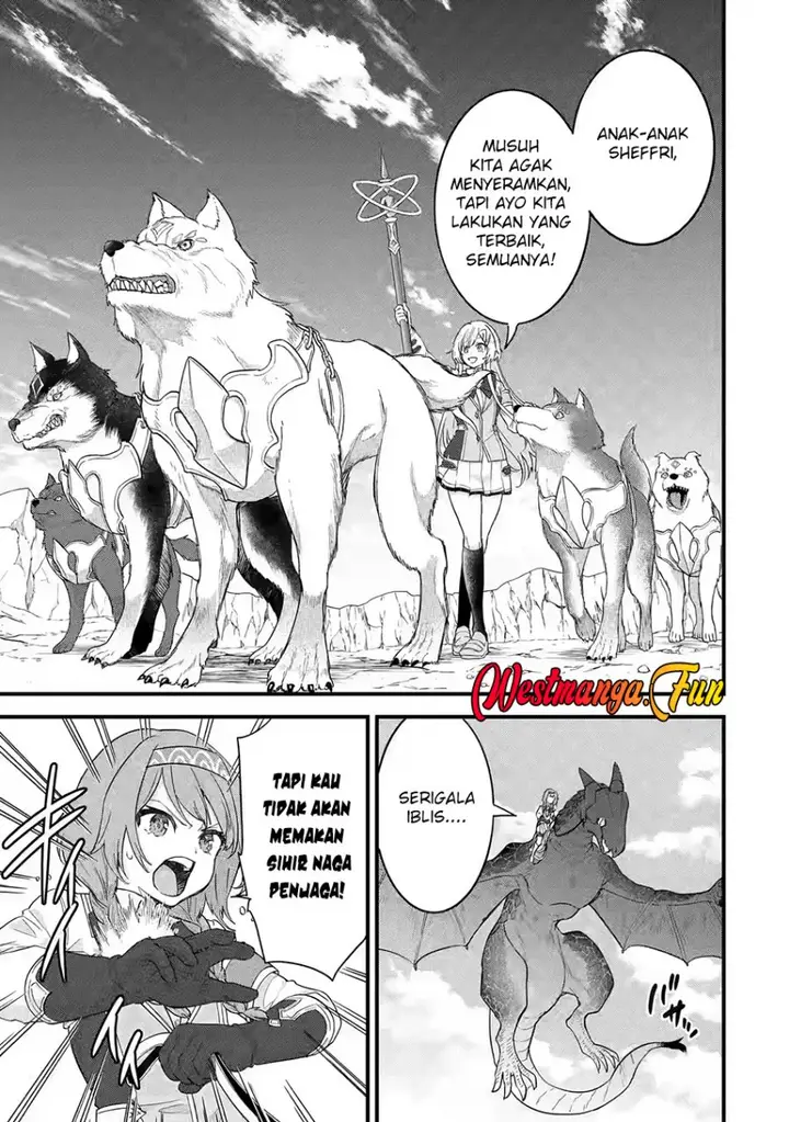 image-komik-eiyuu-to-kenja-no-tensei-kon-chapter-20-4/35