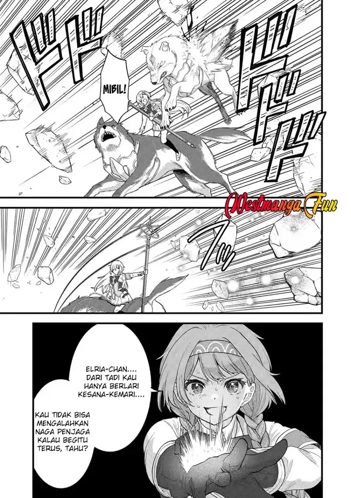 image-komik-eiyuu-to-kenja-no-tensei-kon-chapter-20-8/35