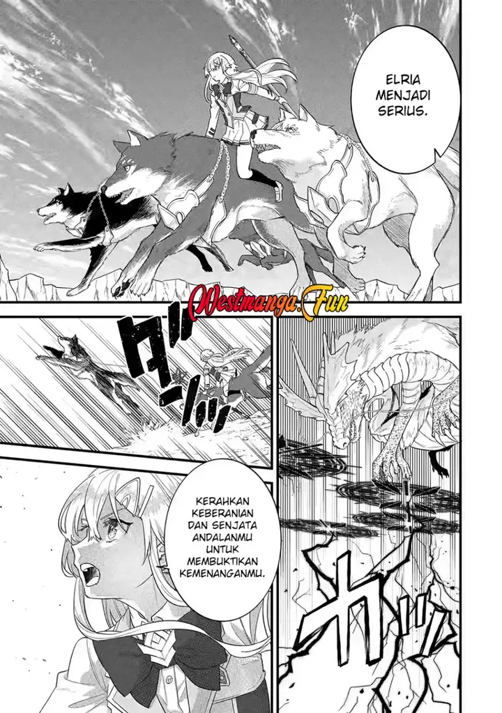image-komik-eiyuu-to-kenja-no-tensei-kon-chapter-20-10/35