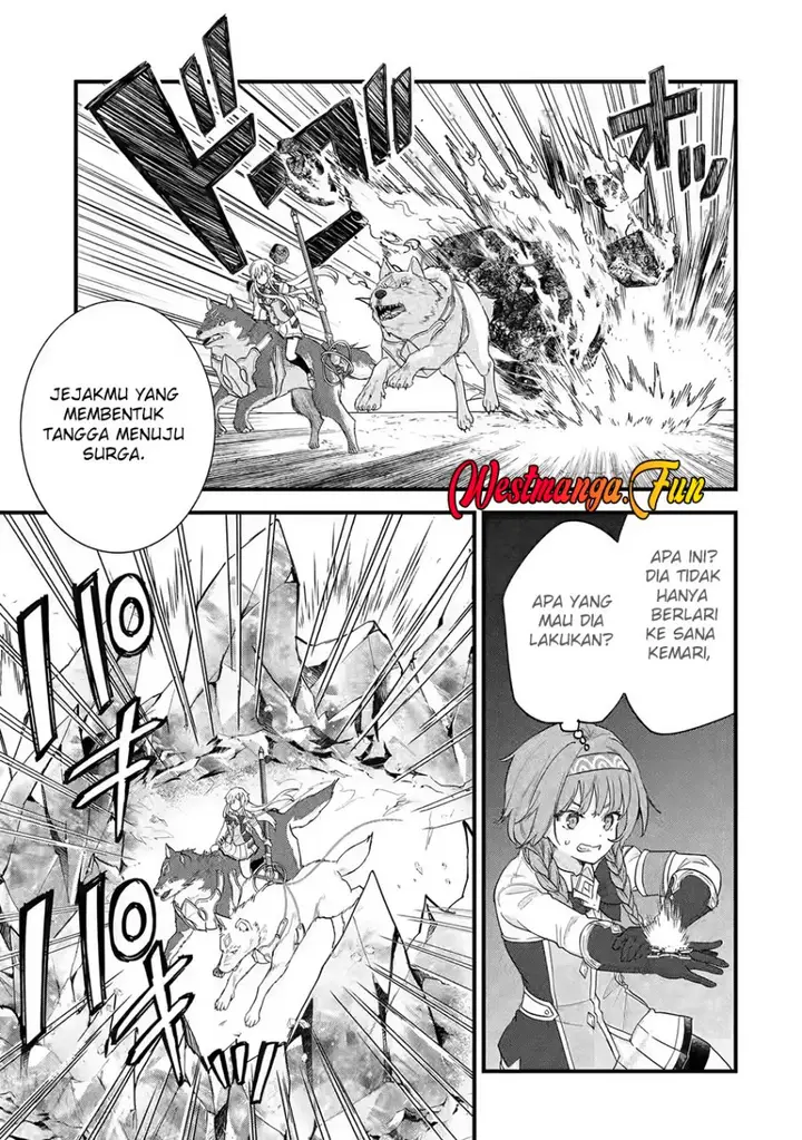 image-komik-eiyuu-to-kenja-no-tensei-kon-chapter-20-12/35