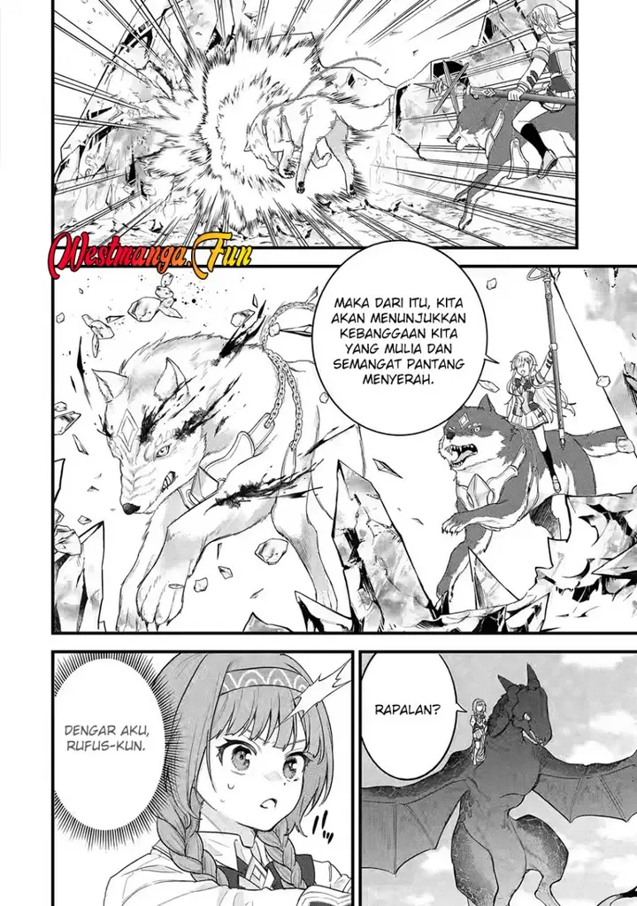 image-komik-eiyuu-to-kenja-no-tensei-kon-chapter-20-13/35