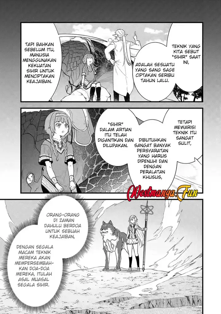 image-komik-eiyuu-to-kenja-no-tensei-kon-chapter-20-14/35