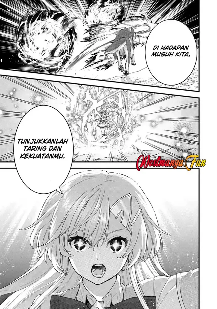 image-komik-eiyuu-to-kenja-no-tensei-kon-chapter-20-16/35