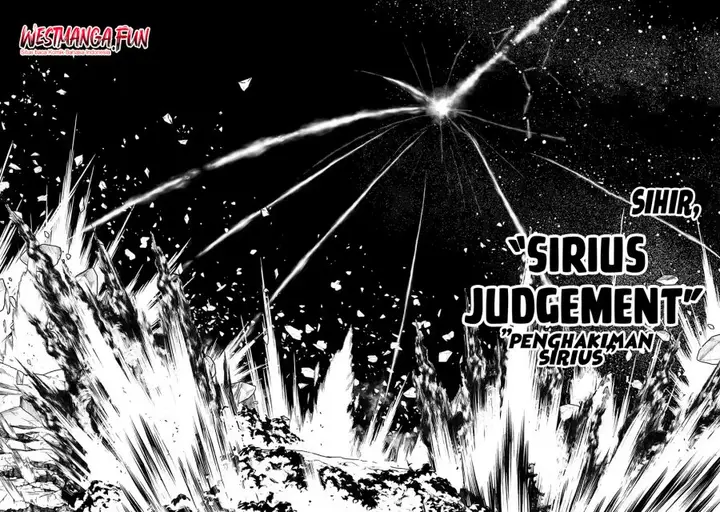 image-komik-eiyuu-to-kenja-no-tensei-kon-chapter-20-17/35