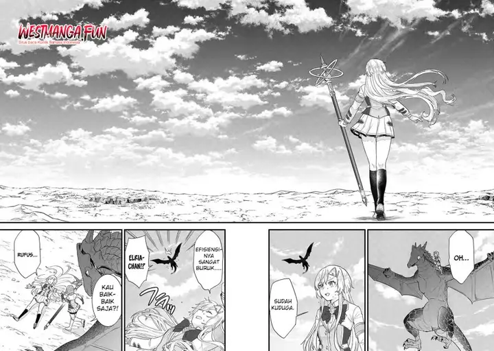 image-komik-eiyuu-to-kenja-no-tensei-kon-chapter-20-18/35