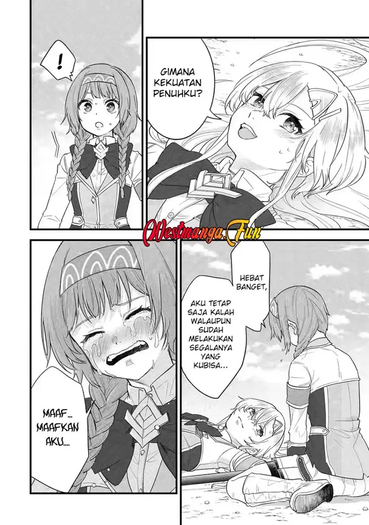 image-komik-eiyuu-to-kenja-no-tensei-kon-chapter-20-19/35