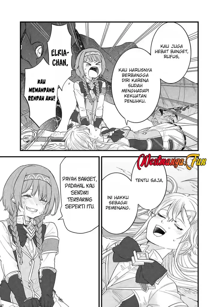 image-komik-eiyuu-to-kenja-no-tensei-kon-chapter-20-20/35