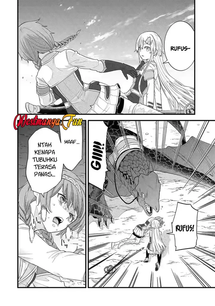 image-komik-eiyuu-to-kenja-no-tensei-kon-chapter-20-21/35