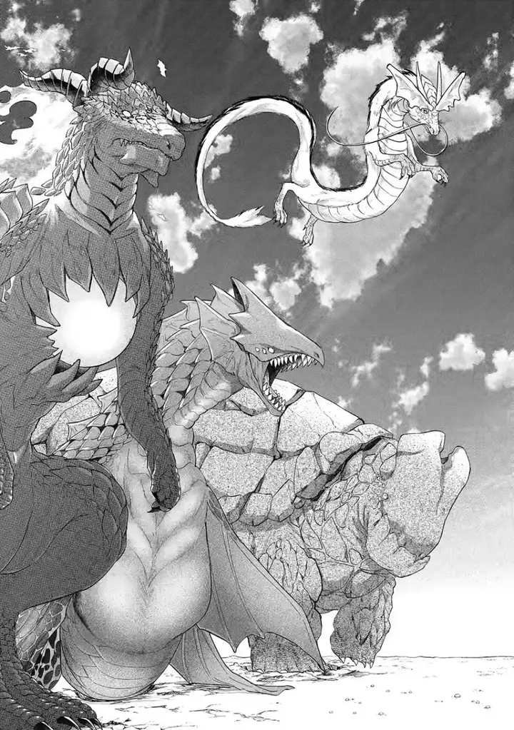 image-komik-eiyuu-to-kenja-no-tensei-kon-chapter-20-23/35