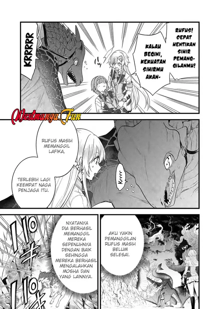 image-komik-eiyuu-to-kenja-no-tensei-kon-chapter-20-24/35