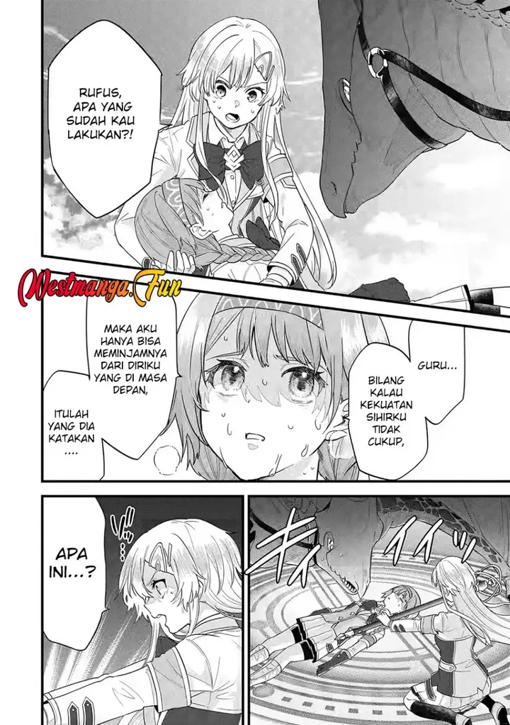 image-komik-eiyuu-to-kenja-no-tensei-kon-chapter-20-25/35