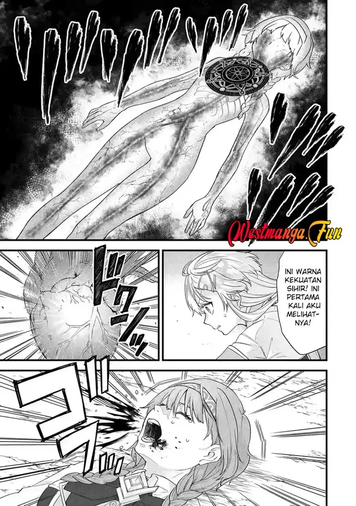 image-komik-eiyuu-to-kenja-no-tensei-kon-chapter-20-26/35