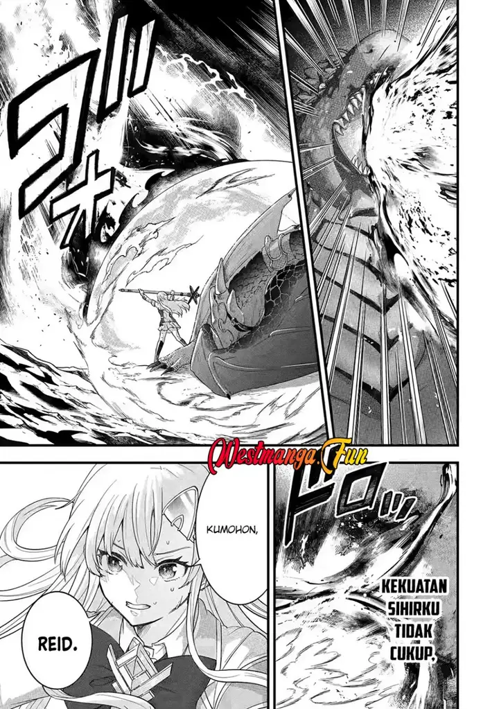 image-komik-eiyuu-to-kenja-no-tensei-kon-chapter-20-28/35