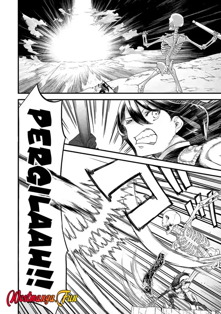 image-komik-eiyuu-to-kenja-no-tensei-kon-chapter-20-29/35