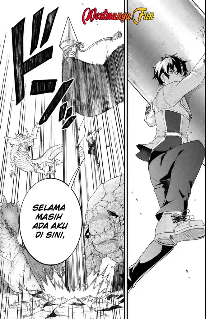 image-komik-eiyuu-to-kenja-no-tensei-kon-chapter-20-32/35