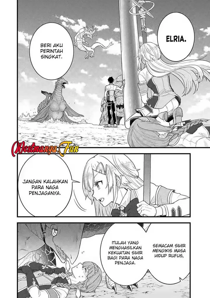 image-komik-eiyuu-to-kenja-no-tensei-kon-chapter-21-2/39