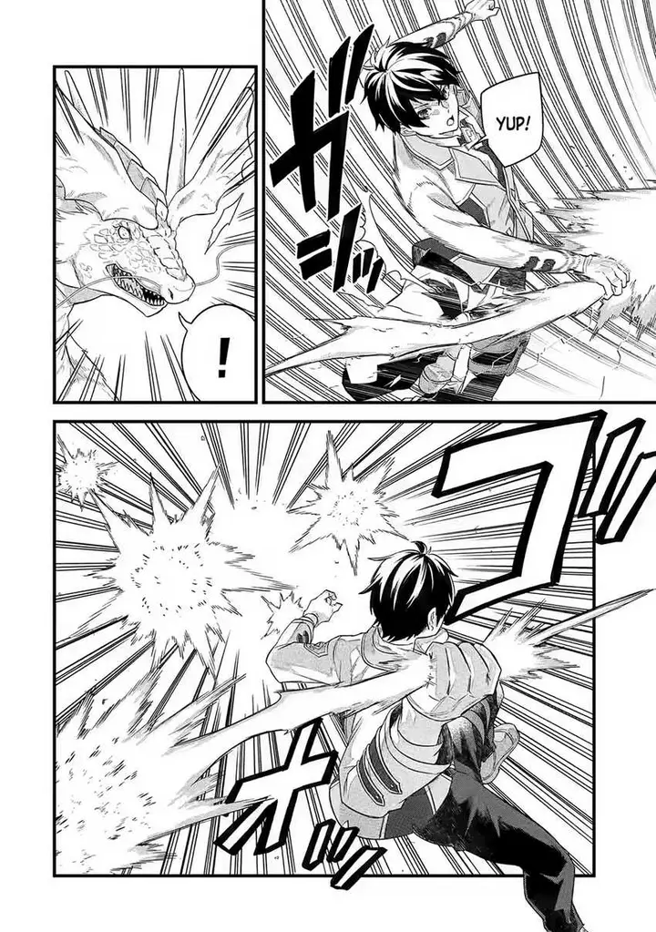 image-komik-eiyuu-to-kenja-no-tensei-kon-chapter-21-6/39