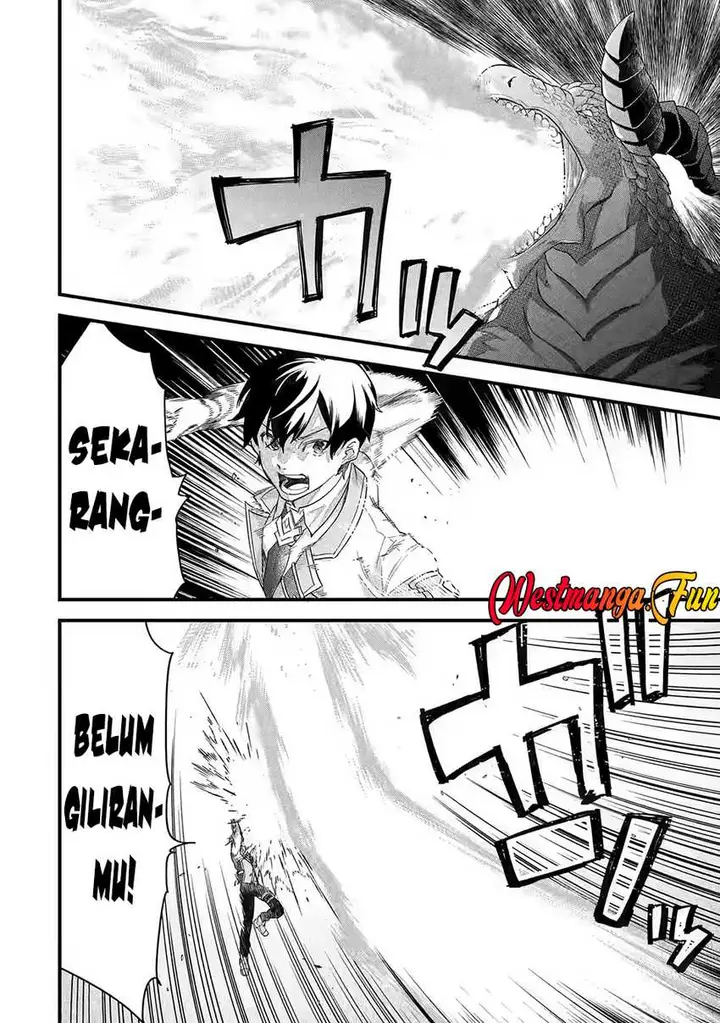 image-komik-eiyuu-to-kenja-no-tensei-kon-chapter-21-8/39