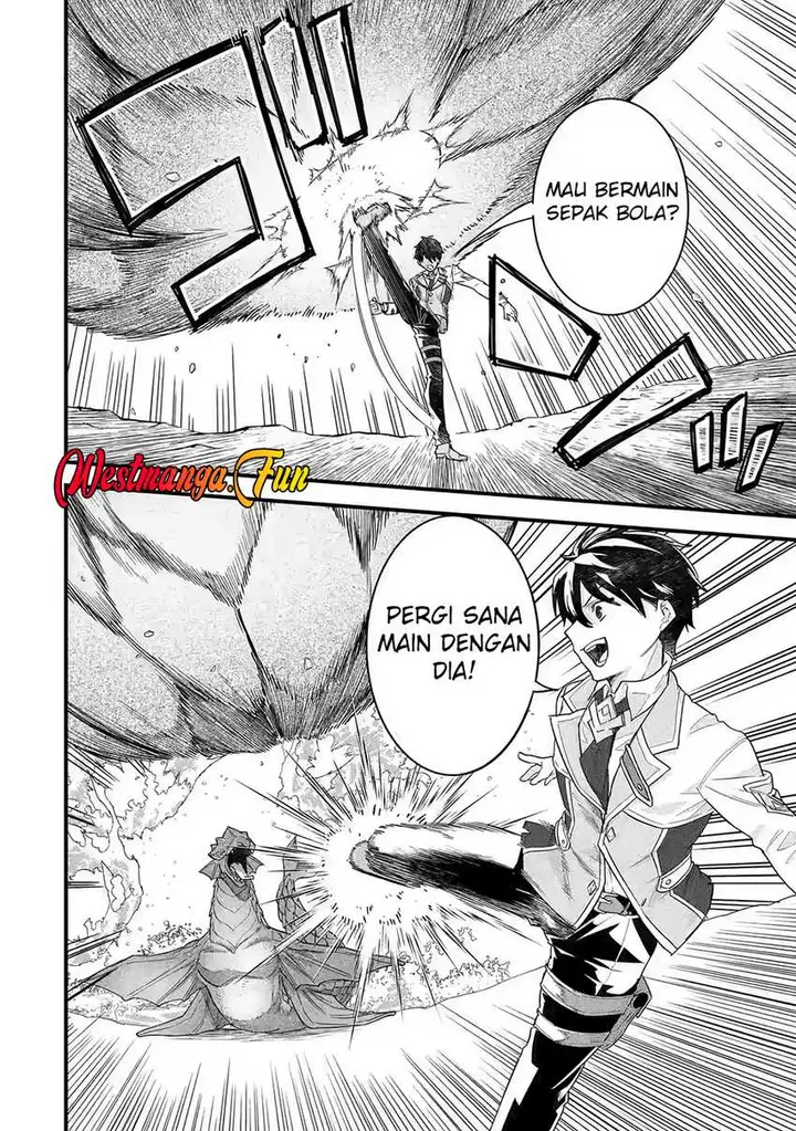 image-komik-eiyuu-to-kenja-no-tensei-kon-chapter-21-10/39