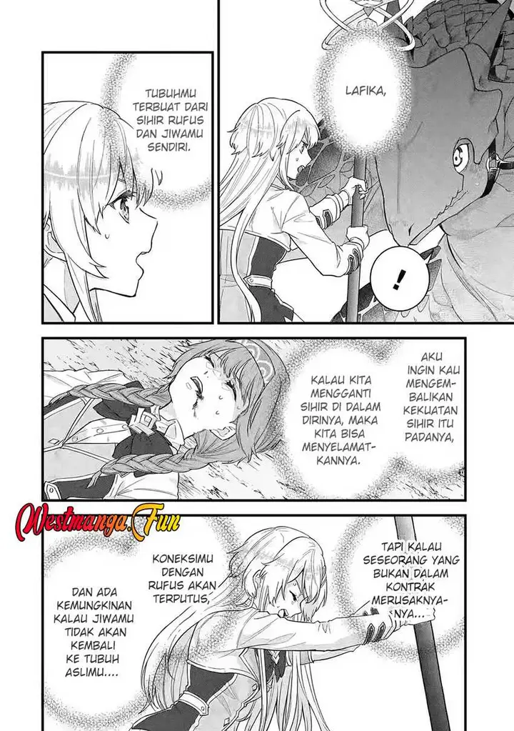 image-komik-eiyuu-to-kenja-no-tensei-kon-chapter-21-12/39