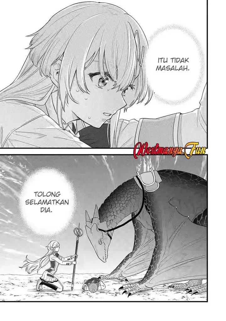 image-komik-eiyuu-to-kenja-no-tensei-kon-chapter-21-13/39