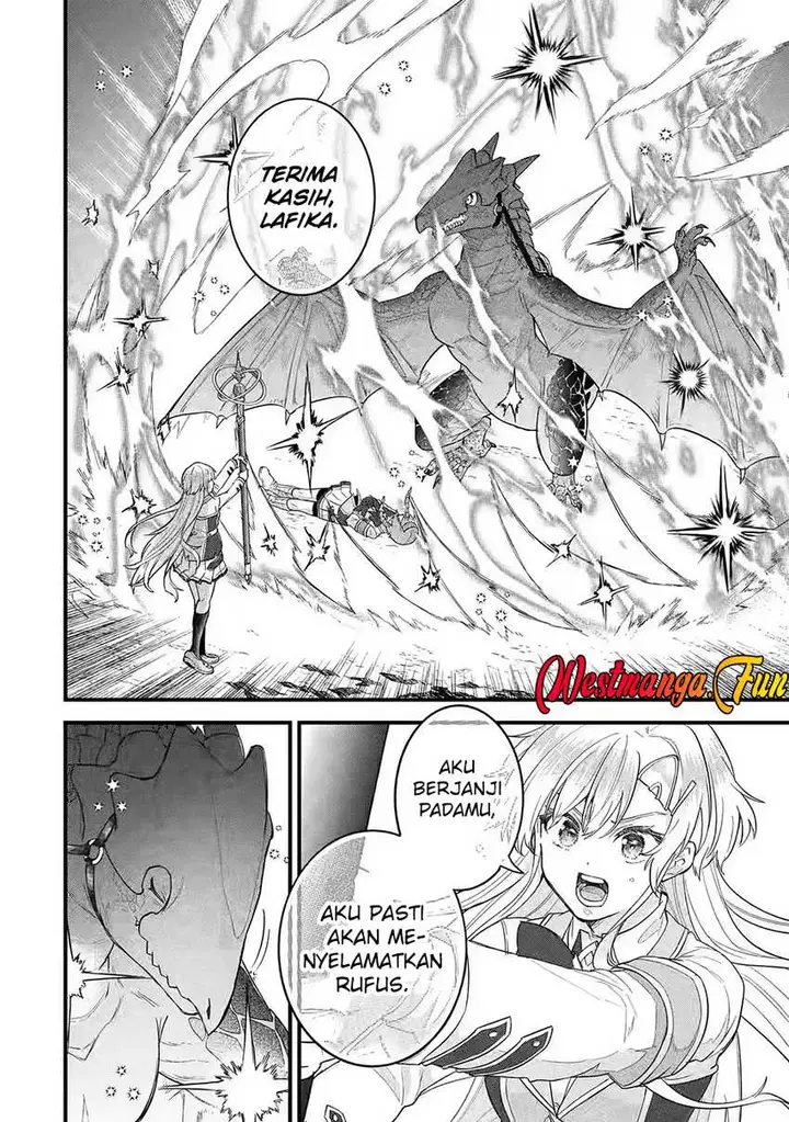 image-komik-eiyuu-to-kenja-no-tensei-kon-chapter-21-15/39