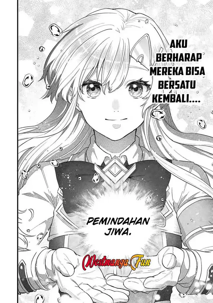 image-komik-eiyuu-to-kenja-no-tensei-kon-chapter-21-17/39