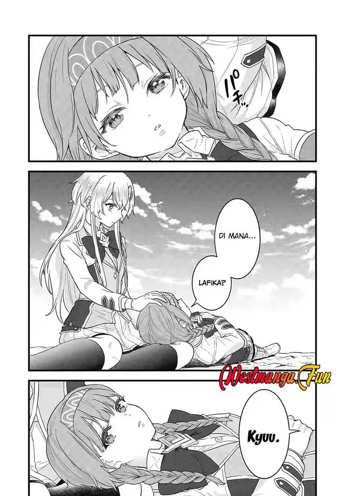 image-komik-eiyuu-to-kenja-no-tensei-kon-chapter-21-19/39