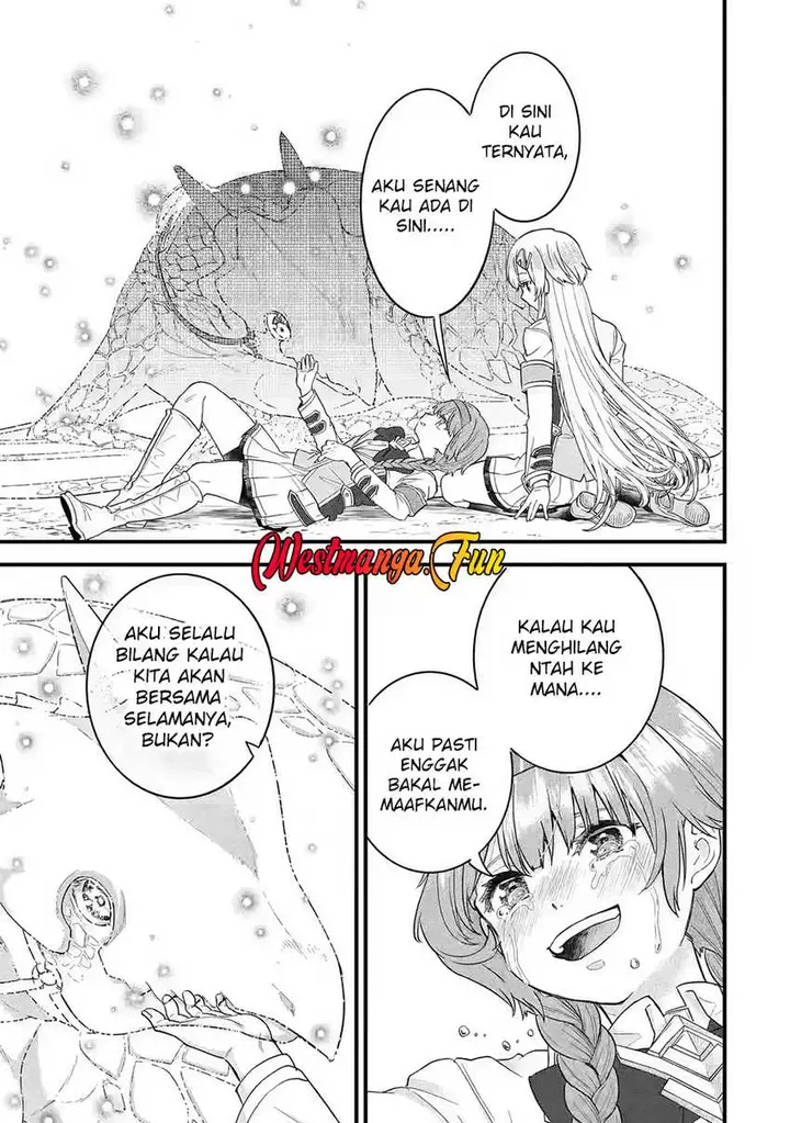 image-komik-eiyuu-to-kenja-no-tensei-kon-chapter-21-20/39