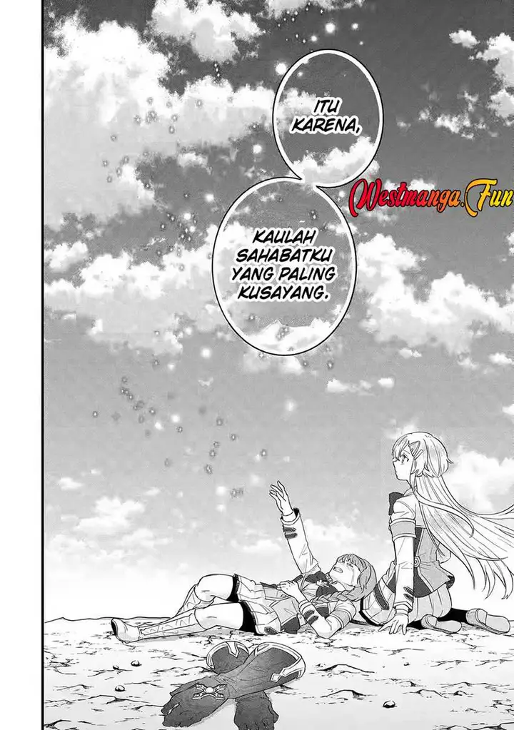 image-komik-eiyuu-to-kenja-no-tensei-kon-chapter-21-21/39