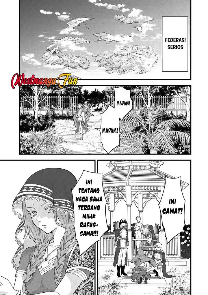 image-komik-eiyuu-to-kenja-no-tensei-kon-chapter-21-22/39