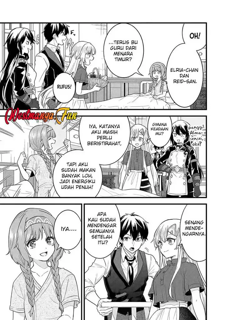 image-komik-eiyuu-to-kenja-no-tensei-kon-chapter-21-24/39