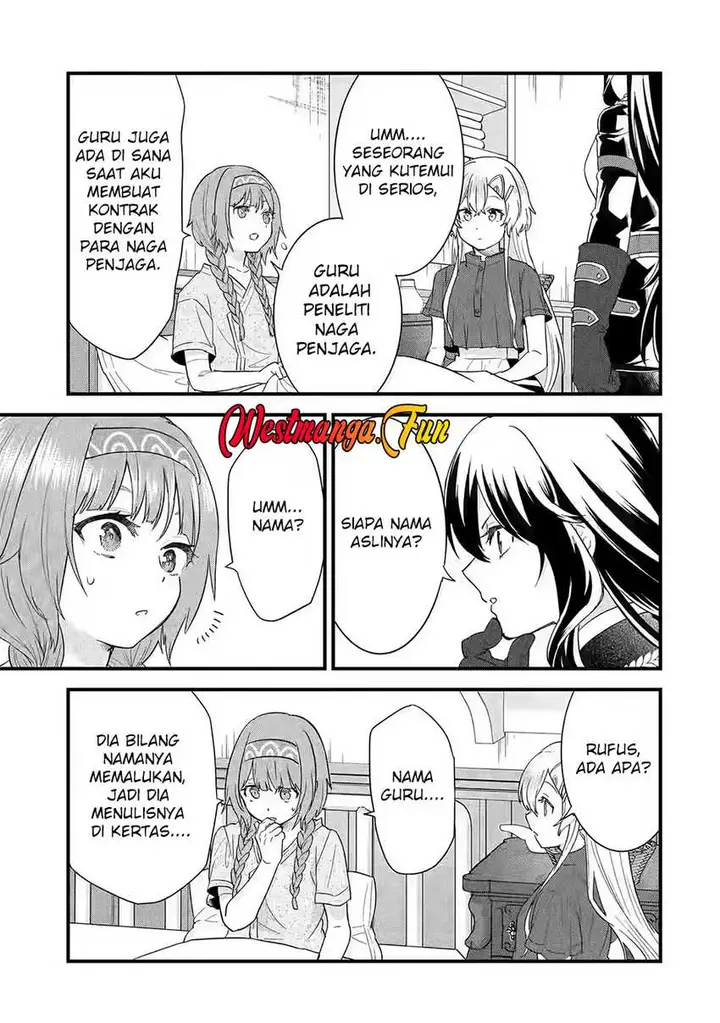 image-komik-eiyuu-to-kenja-no-tensei-kon-chapter-21-26/39